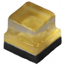 XQDAWT-00-0000-00000BFE3